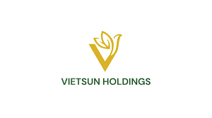 CÔNG TY TNHH VIETSUN HOLDINGS