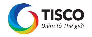 Công ty Cổ Phần Sơn TISCO Việt Nam