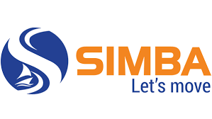Công ty Cổ phần Kinh doanh quốc tế Simbagroup Việt Nam