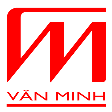 Công ty TNHH Văn Minh