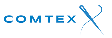 Comtextile (HK) Ltd