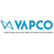 Vung Ang II Thermal Power LLC