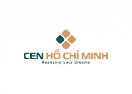 CÔNG TY CỔ PHẦN CEN HCM