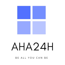 PHỤ KIỆN AHA24H