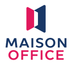 Công ty cổ phần Maison Sài Gòn