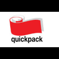 Quickpack Vietnam Co.ltd