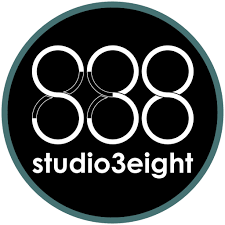 Công ty Cổ phần Thiết kế Studio3eight