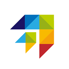 AZPLAYS Co., LTD