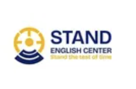 CÔNG TY TNHH GIÁO DỤC STAND