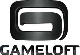 Công ty TNHH Gameloft