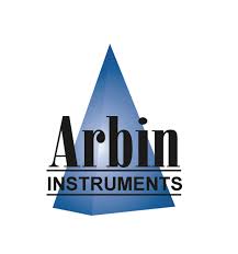 CÔNG TY TNHH ARBIN INSTRUMENTS VIỆT NAM