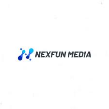CÔNG TY TNHH NEXFUN