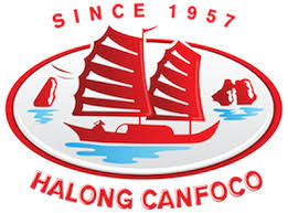 Công Ty TNHH MTV Đồ Hộp Hạ Long Đà Nẵng