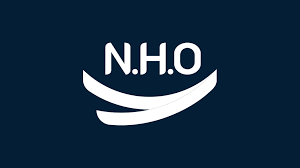 National Housing Organization (N.h.o JSC)
