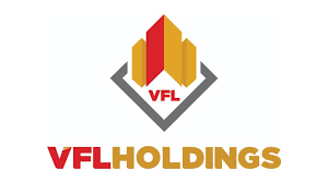 Công Ty Cổ Phần VFLINVEST