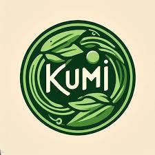 CÔNG TY CỔ PHẦN DỊCH VỤ NỘI DUNG KUMI VIỆT NAM