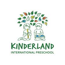 TRƯỜNG MẦM NON KINDERLAND