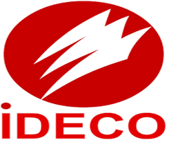 CÔNG TY TNHH TM DV KẾT GIAO PHÁT TRIỂN QUỐC TẾ ( IDECO)