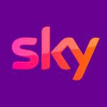 CÔNG TY TNHH DỊCH VỤ TM ĐIỆN TỬ GLOBAL – SKY
