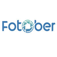 CÔNG TY TNHH FOTOBER MEDIA