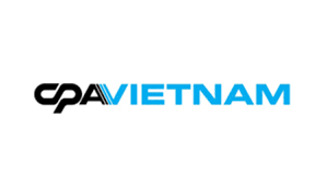 CÔNG TY TNHH KIỂM TOÁN CPA VIETNAM