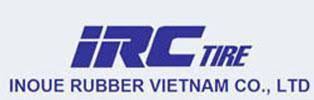 CÔNG TY TNHH CAO SU INOUE VIỆT NAM