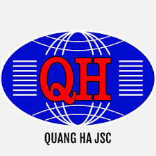Công ty Cổ phần Thương mại và Dịch vụ Kỹ thuật Quảng Hà