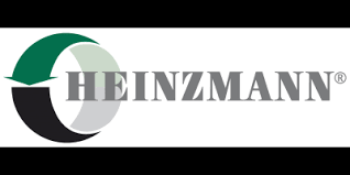 Heinzmann GmbH & Co. KG