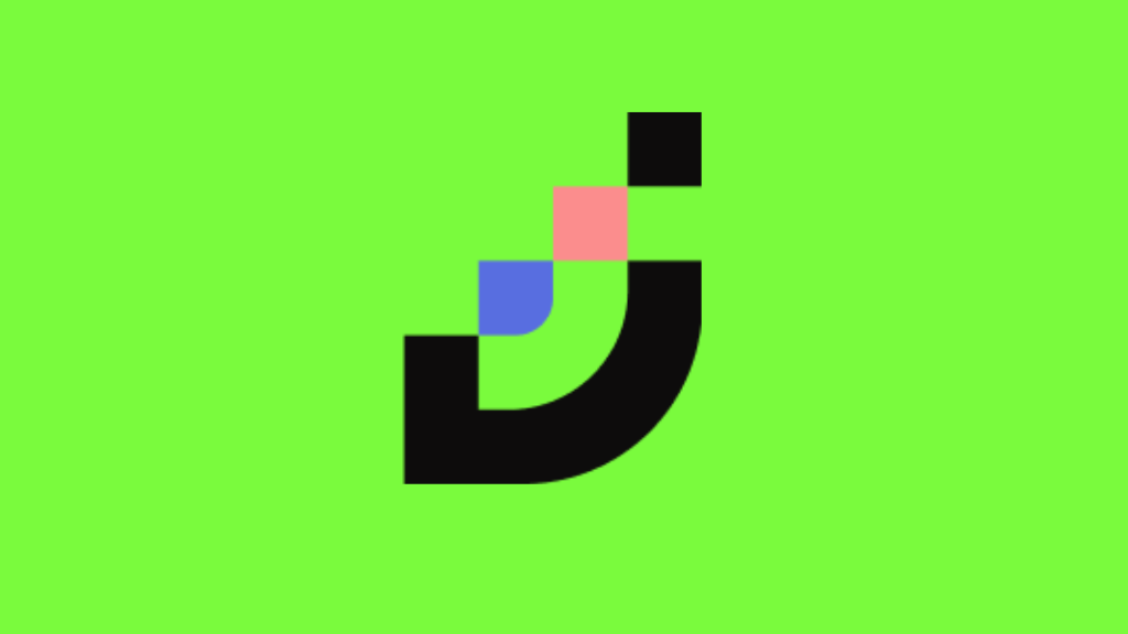 Jobcadu Head Hunter logo
