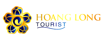 Công ty TNHH du lịch quốc tế Hoàng Long