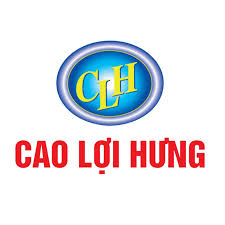 CÔNG TY CỔ PHẦN CAO LỢI HƯNG VIỆT NAM