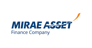 Công Ty Tài Chính TNHH MTV Mirae Asset