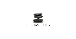 Công ty Cổ phần Dịch vụ tang lễ Blackstones