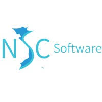 CÔNG TY TNHH NSC SOFTWARE