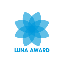 CÔNG TY TNHH LUNA AWARD VIET NAM