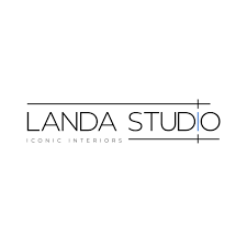 CÔNG TY CỔ PHẦN LANDA STUDIO