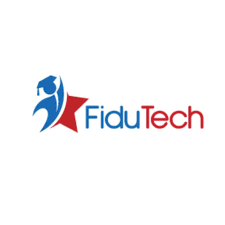 CÔNG TY TNHH CÔNG NGHỆ GIÁO DỤC FIDUTECH