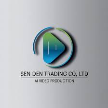 CÔNG TY TNHH THƯƠNG MẠI SEN ĐEN