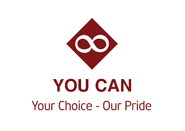 Ngoại ngữ Tầm Nhìn Việt (You Can)