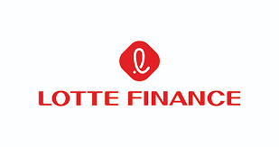 CÔNG TY TÀI CHÍNH TRÁCH NHIỆM HỮU HẠN MỘT THÀNH VIÊN LOTTE VIỆT NAM