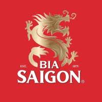 Saigon Beer - Alcohol - Beverage Corporation (Sabeco)