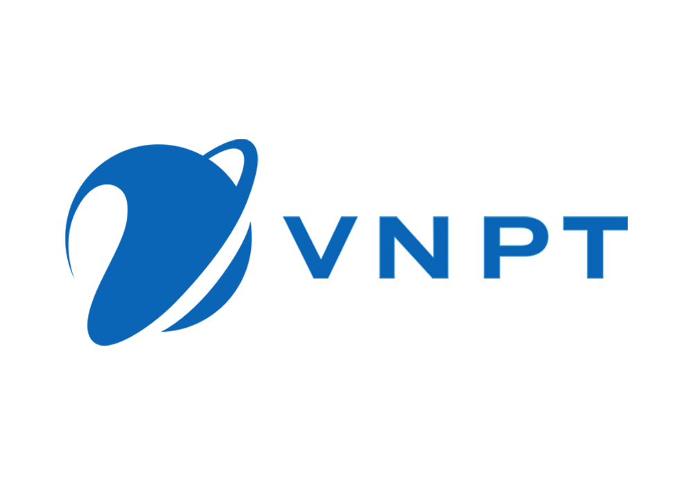 Tập Đoàn Bưu Chính Viễn Thông Việt Nam (VNPT)