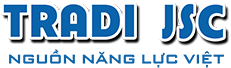 Công Ty Cổ Phần Xây Dựng Dân Dụng Và Công Nghiệp Trần Đình