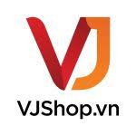 Công ty Cổ phần VJS Việt Nam