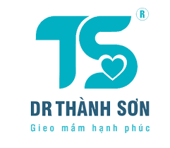 CÔNG TY TNHH Y TẾ CÔNG NGHỆ CAO MEDIHOPE VIỆT NAM