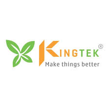 CÔNG TY CỔ PHẦN NĂNG LƯỢNG KINGTEK
