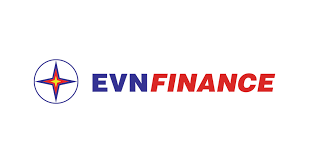 Công Ty Tài Chính Cổ Phần Điện Lực EVN
