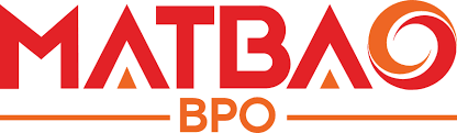 CHI NHÁNH HÀ NỘI - CÔNG TY CỔ PHẦN BPO MẮT BÃO