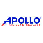 Công Ty Cổ Phần Apollo Silicone