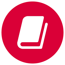 CÔNG TY CỔ PHẦN EDUVATOR